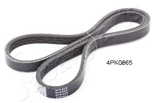 V-Ribbed Belt (DV-4PK0865)