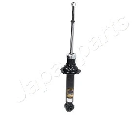 Shock Absorber (MM-10013)