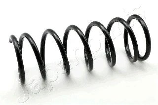 Suspension Spring (ZC5281A)