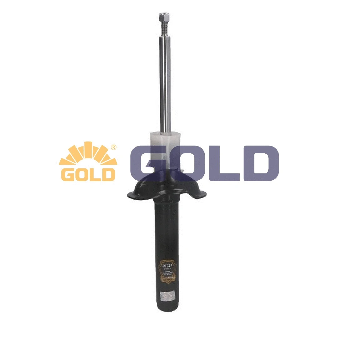 Shock Absorber (9250675)