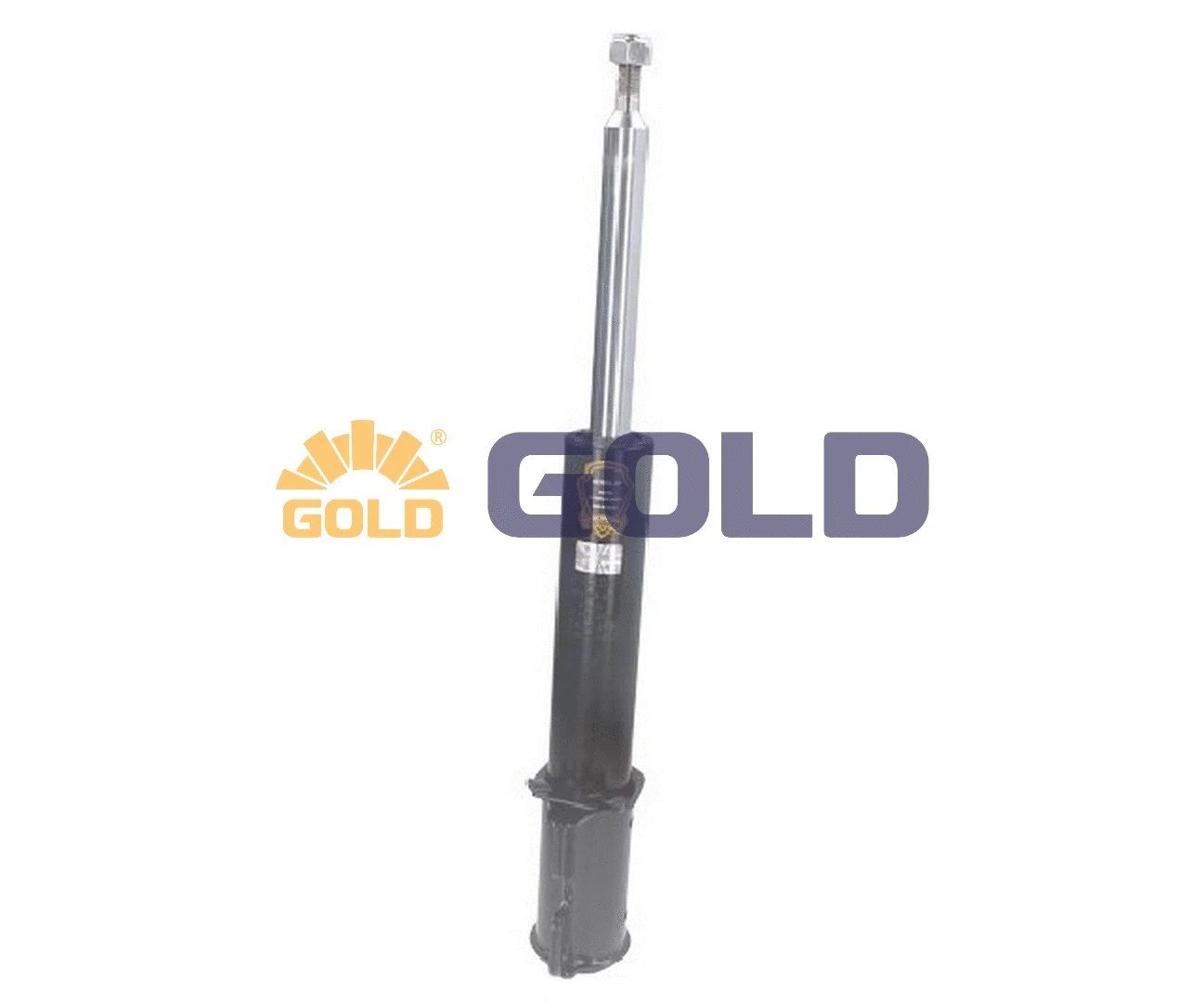Shock Absorber (9270043)