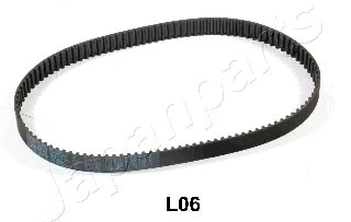 Timing Belt (DD-L06)