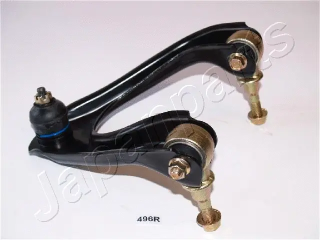 Control/Trailing Arm, wheel suspension (BJ-496)