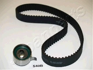 Timing Belt Kit (KDD-540B)