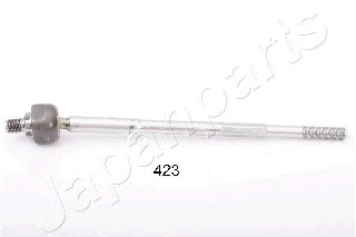 Inner Tie Rod (RD-423)