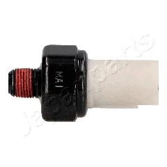 Oil Pressure Switch