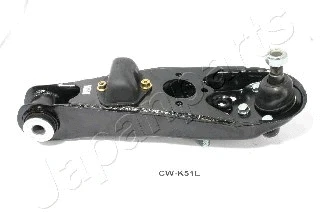 Control/Trailing Arm, wheel suspension (CW-K51L)