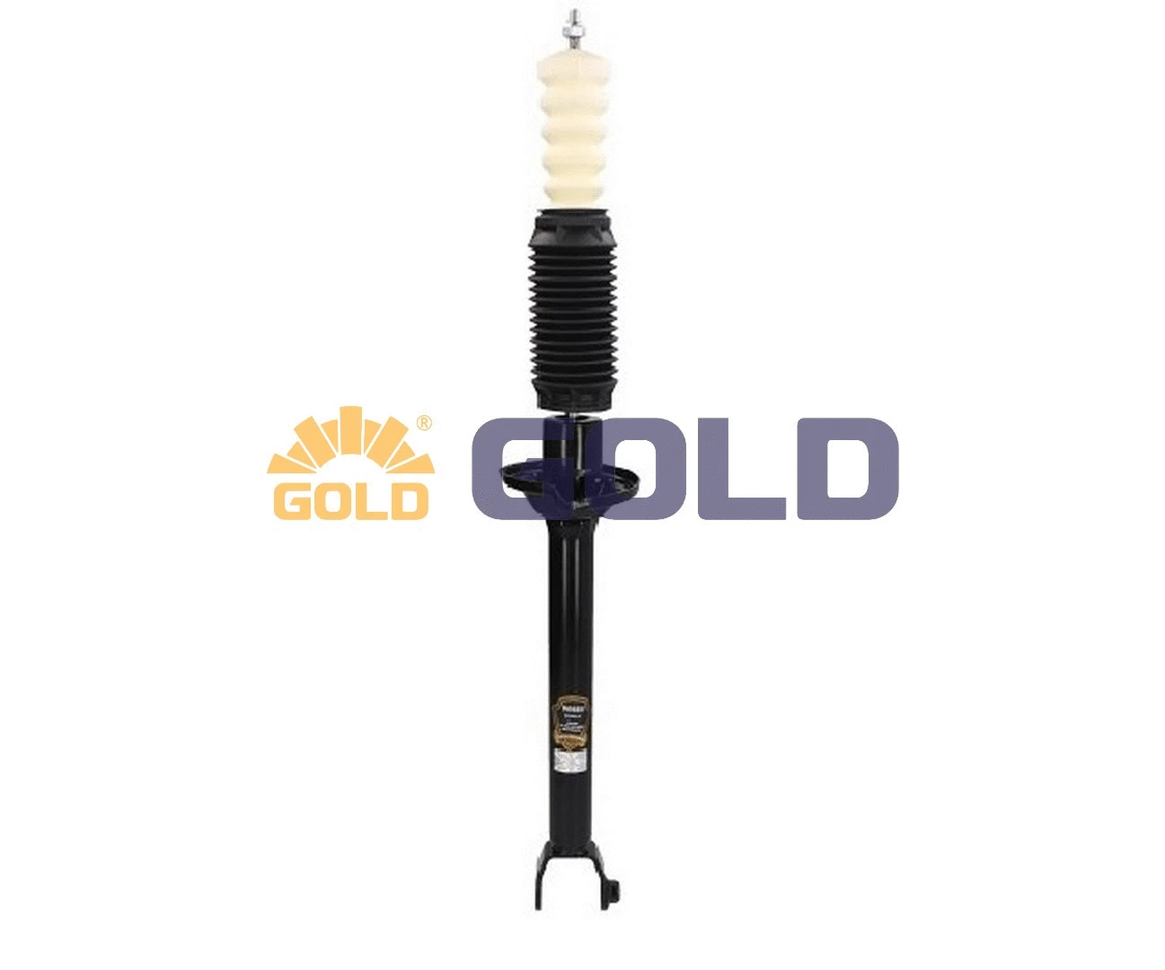 Shock Absorber (G00685)