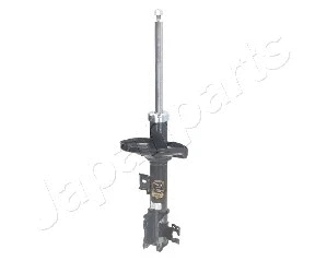 Shock Absorber (MM-80012)