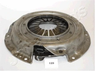 Clutch Pressure Plate (SF-129)