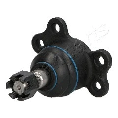 Ball Joint (BJ-S01)