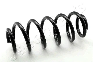 Suspension Spring (ZC3476H)