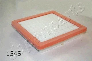 Air Filter (FA-154S)