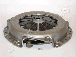 Clutch Pressure Plate (SF-K10)