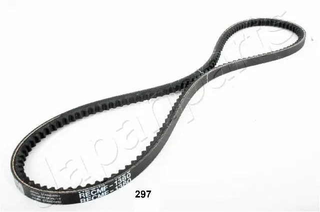 V-Belt (TT-297)