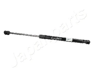 Gas Spring, boot/cargo area (ZS05050)
