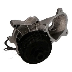 Water Pump, engine cooling (PQ-0107)