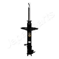 Shock Absorber (MM-22071)