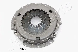 Clutch Pressure Plate (SF-163)
