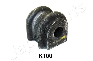 Bushing, stabiliser bar (RU-K100)