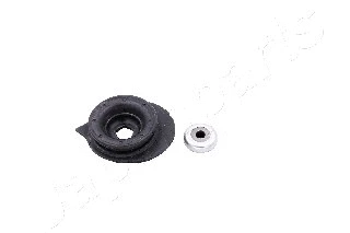 Suspension Strut Support Mount (SM0137)
