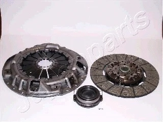 Clutch Kit (KF-911)