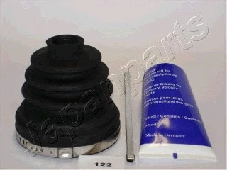 Bellow Kit, drive shaft (KB-122)