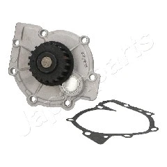 Water Pump, engine cooling (PQ-0701)
