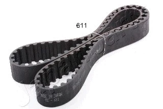 Timing Belt (DD-611)