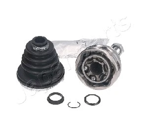 Joint Kit, drive shaft (GI-0021)
