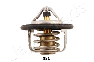 Thermostat, coolant (VA-081)