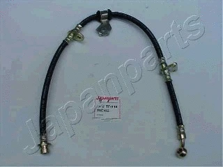 Holding Bracket, brake hose (TF-448)