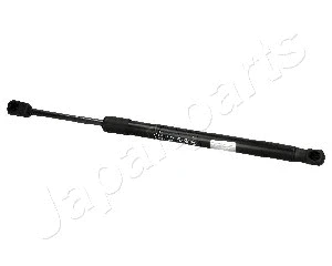 Gas Spring, boot/cargo area (ZS07079)