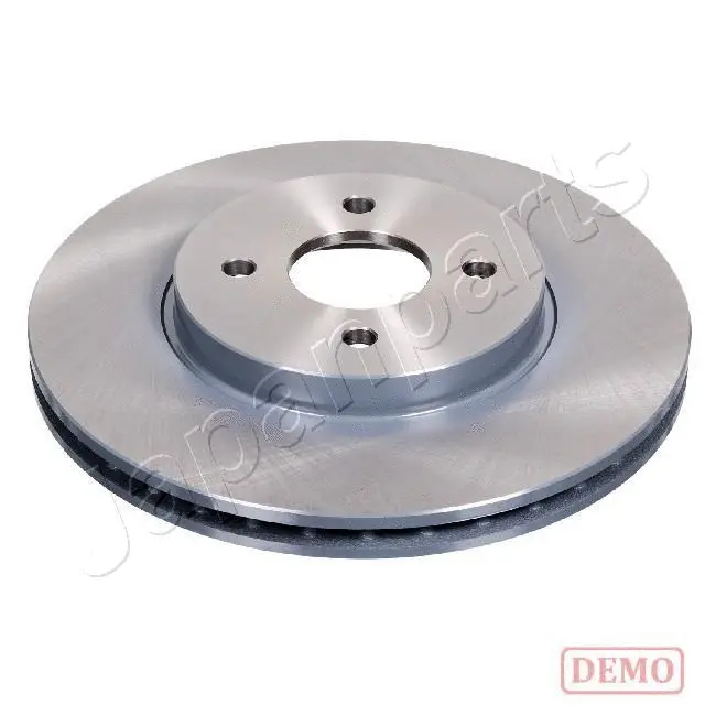 Brake Disc (DI-0308C)