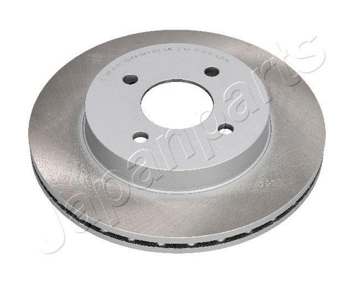 Brake Disc (DI-111C)