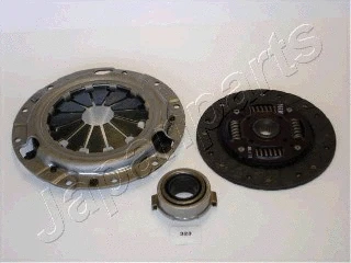 Clutch Kit (KF-323)