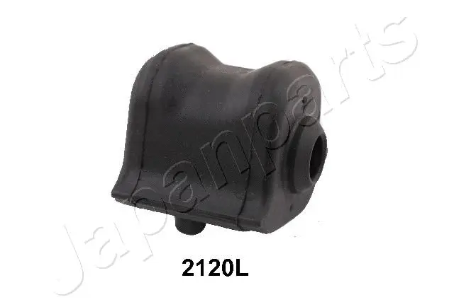 Bushing, stabiliser bar (RU-2120L)