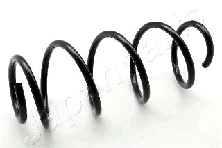 Suspension Spring (ZC3554H)