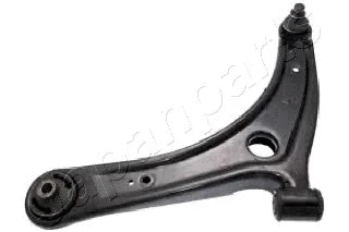 Control/Trailing Arm, wheel suspension (BS-552L)