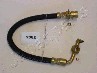 Holding Bracket, brake hose (TF-2082)
