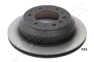 Brake Disc (DP-H11)