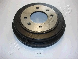 Brake Drum (TA-H11)