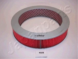 Air Filter (FA-102S)