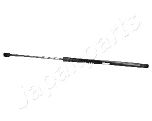 Gas Spring, boot/cargo area (ZS03031)