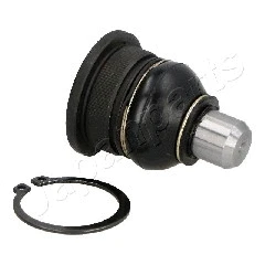 Ball Joint (BJ-007)