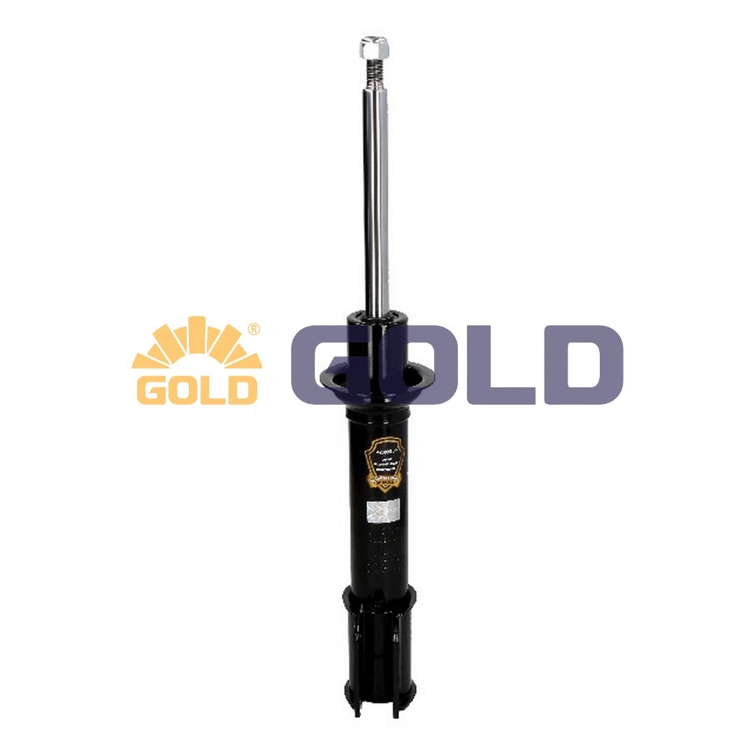 Shock Absorber (9263121)