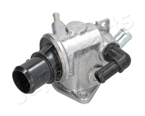 Thermostat, coolant (VT-0201)