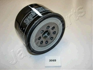 Oil Filter (FO-306S)
