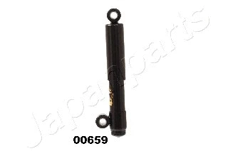 Shock Absorber (MM-00659)