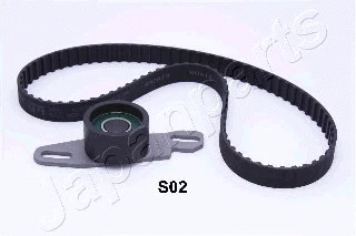 Timing Belt Kit (KDD-S02)